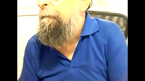 Snapshot of casual53 chatting on January 2025 09:30:02 AM casual53 online show from January 2025 09:30:02 AM