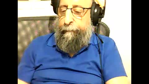 Snapshot of casual53 chatting on January 2025 03:26:02 PM casual53 online show from January 2025 03:26:02 PM