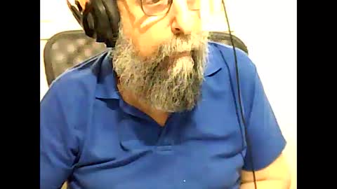 Snapshot of casual53 chatting on January 2025 09:15:01 AM casual53 online show from January 2025 09:15:01 AM