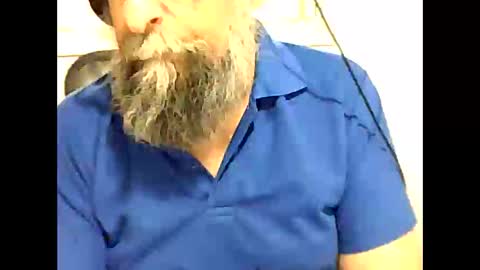 Snapshot of casual53 chatting on January 2025 02:15:01 PM casual53 online show from January 2025 02:15:01 PM