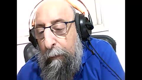 Snapshot of casual53 chatting on January 2025 06:57:01 AM casual53 online show from January 2025 06:57:01 AM