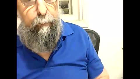 Snapshot of casual53 chatting on February 2025 04:11:01 PM casual53 online show from February 2025 04:11:01 PM
