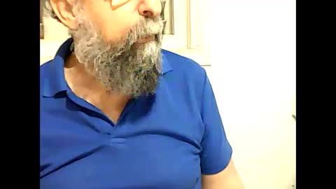 Snapshot of casual53 chatting on February 2025 03:32:02 AM casual53 online show from February 2025 03:32:02 AM