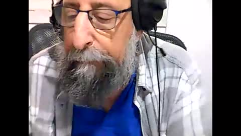 Snapshot of casual53 chatting on February 2025 07:18:02 AM casual53 online show from February 2025 07:18:02 AM