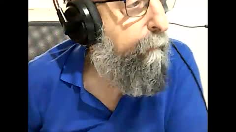 Snapshot of casual53 chatting on February 2025 12:57:02 PM casual53 online show from February 2025 12:57:02 PM