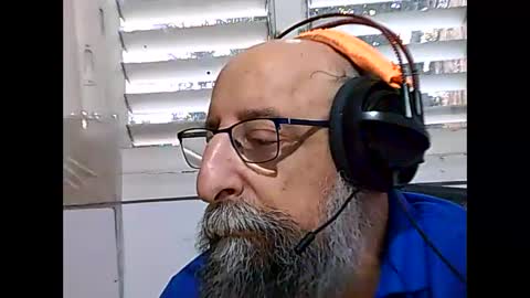 Snapshot of casual53 chatting on February 2025 04:59:01 AM casual53 online show from February 2025 04:59:01 AM