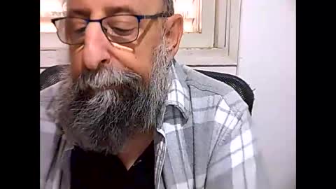 Snapshot of casual53 chatting on February 2025 12:08:02 PM casual53 online show from February 2025 12:08:02 PM