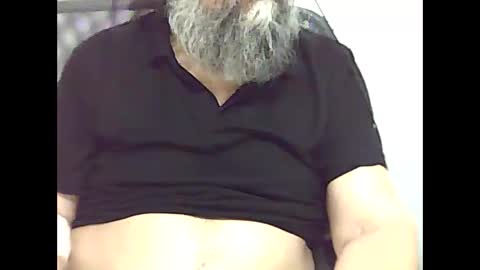 Snapshot of casual53 chatting on February 2025 03:12:02 PM casual53 online show from February 2025 03:12:02 PM