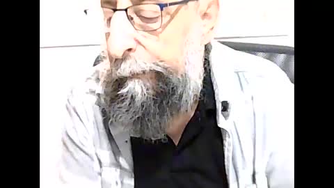 Snapshot of casual53 chatting on February 2025 07:12:02 AM casual53 online show from February 2025 07:12:02 AM