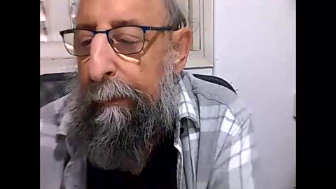 Snapshot of casual53 chatting on February 2025 05:04:01 AM casual53 online show from February 2025 05:04:01 AM