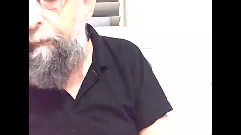 Snapshot of casual53 chatting on February 2025 03:10:02 AM casual53 online show from February 2025 03:10:02 AM