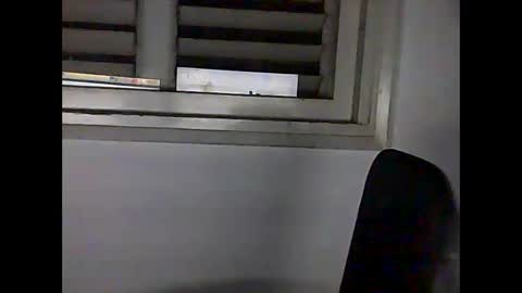 Snapshot of casual53 chatting on February 2025 04:03:02 PM casual53 online show from February 2025 04:03:02 PM