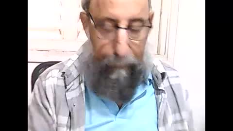 Snapshot of casual53 chatting on February 2025 01:32:01 PM casual53 online show from February 2025 01:32:01 PM