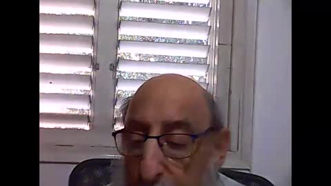 Snapshot of casual53 chatting on February 2025 02:00:02 PM casual53 online show from February 2025 02:00:02 PM