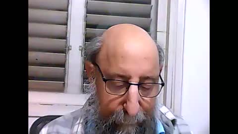 Snapshot of casual53 chatting on February 2025 03:21:02 AM casual53 online show from February 2025 03:21:02 AM