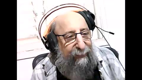 Snapshot of casual53 chatting on March 2025 04:47:01 AM casual53 online show from March 2025 04:47:01 AM