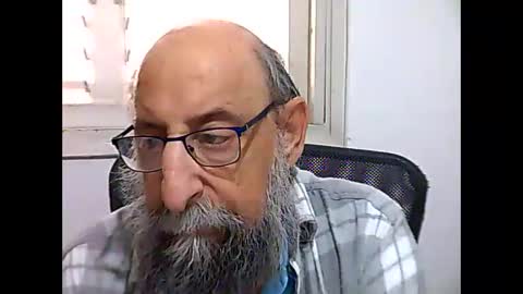 Snapshot of casual53 chatting on March 2025 10:41:02 AM casual53 online show from March 2025 10:41:02 AM
