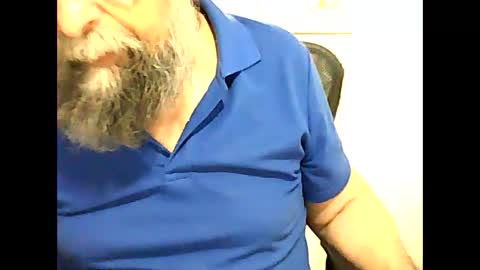 Snapshot of casual53 chatting on March 2025 06:32:01 AM casual53 online show from March 2025 06:32:01 AM