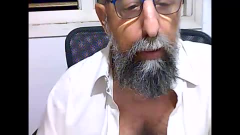 Snapshot of casual53 chatting on September 2025 02:33:01 AM casual53 online show from September 2025 02:33:01 AM