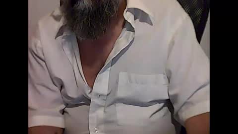 Snapshot of casual53 chatting on October 2025 04:37:01 PM casual53 online show from October 2025 04:37:01 PM
