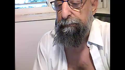 Snapshot of casual53 chatting on October 2025 04:43:02 AM casual53 online show from October 2025 04:43:02 AM