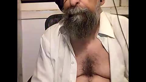 Snapshot of casual53 chatting on October 2025 02:44:01 AM casual53 online show from October 2025 02:44:01 AM