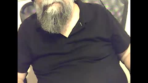 Snapshot of casual53 chatting on October 2025 02:29:01 PM casual53 online show from October 2025 02:29:01 PM