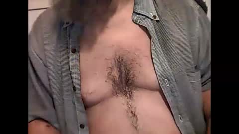 Snapshot of casual53 chatting on October 2025 01:28:01 AM casual53 online show from October 2025 01:28:01 AM