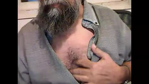 Snapshot of casual53 chatting on October 2025 01:39:01 AM casual53 online show from October 2025 01:39:01 AM