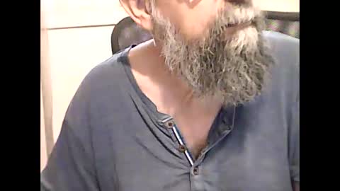 Snapshot of casual53 chatting on October 2025 11:53:02 AM casual53 online show from October 2025 11:53:02 AM