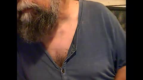 Snapshot of casual53 chatting on October 2025 02:30:02 AM casual53 online show from October 2025 02:30:02 AM