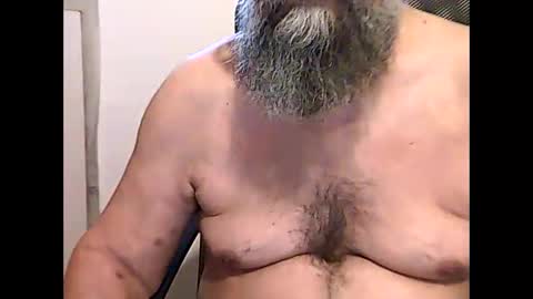 Snapshot of casual53 chatting on October 2025 10:43:02 AM casual53 online show from October 2025 10:43:02 AM