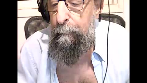 Snapshot of casual53 chatting on October 2025 04:19:01 PM casual53 online show from October 2025 04:19:01 PM