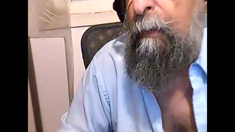 Snapshot of casual53 chatting on October 2025 04:24:02 AM casual53 online show from October 2025 04:24:02 AM