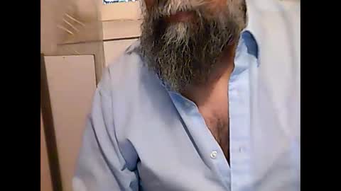 Snapshot of casual53 chatting on November 2025 04:26:02 AM casual53 online show from November 2025 04:26:02 AM