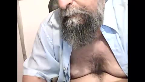 Snapshot of casual53 chatting on November 2025 05:03:01 PM casual53 online show from November 2025 05:03:01 PM