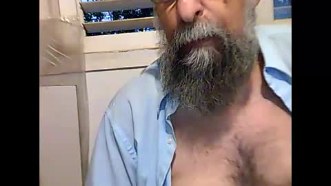 Snapshot of casual53 chatting on November 2025 02:50:01 PM casual53 online show from November 2025 02:50:01 PM