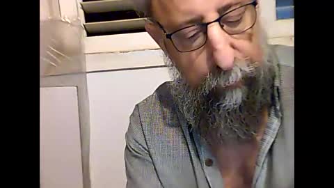 Snapshot of casual53 chatting on November 2025 03:29:01 AM casual53 online show from November 2025 03:29:01 AM