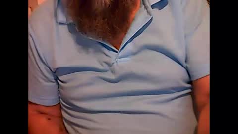 Snapshot of casual53 chatting on November 2025 03:56:01 PM casual53 online show from November 2025 03:56:01 PM