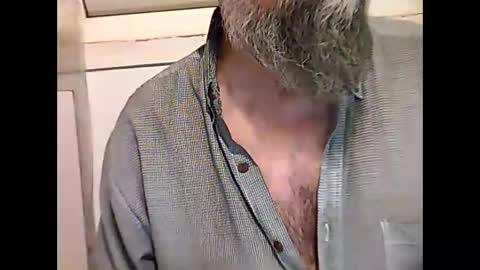 Snapshot of casual53 chatting on November 2025 02:21:02 AM casual53 online show from November 2025 02:21:02 AM