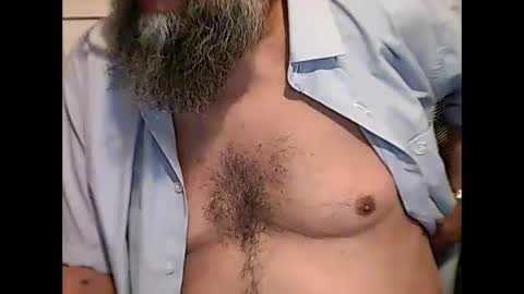 Snapshot of casual53 chatting on November 2025 04:23:01 AM casual53 online show from November 2025 04:23:01 AM