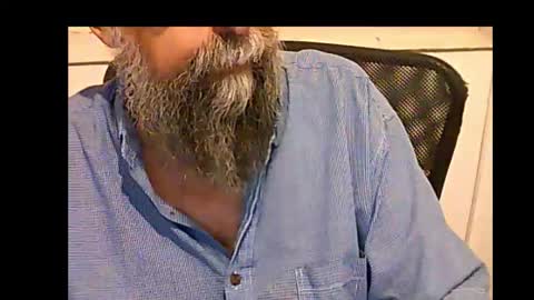 Snapshot of casual53 chatting on November 2025 03:49:01 AM casual53 online show from November 2025 03:49:01 AM