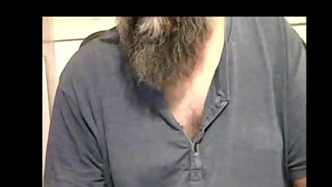 Snapshot of casual53 chatting on November 2025 04:14:02 PM casual53 online show from November 2025 04:14:02 PM