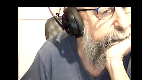 Snapshot of casual53 chatting on November 2025 05:35:02 AM casual53 online show from November 2025 05:35:02 AM