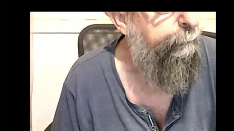 Snapshot of casual53 chatting on November 2025 03:45:01 AM casual53 online show from November 2025 03:45:01 AM