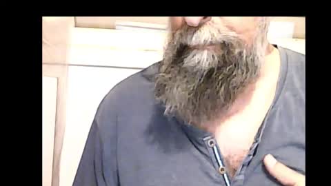 Snapshot of casual53 chatting on November 2025 03:28:01 AM casual53 online show from November 2025 03:28:01 AM