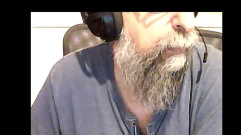 Snapshot of casual53 chatting on November 2025 03:27:02 AM casual53 online show from November 2025 03:27:02 AM