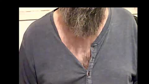 Snapshot of casual53 chatting on November 2025 04:06:02 PM casual53 online show from November 2025 04:06:02 PM