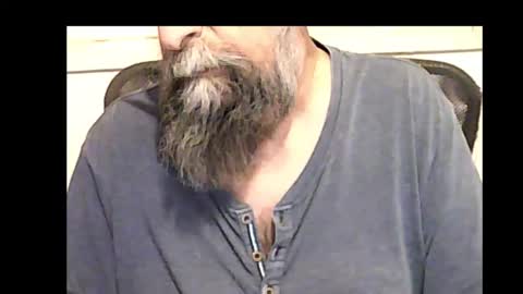 Snapshot of casual53 chatting on November 2025 04:12:02 AM casual53 online show from November 2025 04:12:02 AM