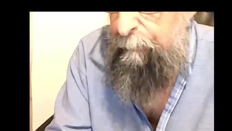 Snapshot of casual53 chatting on November 2025 04:07:02 PM casual53 online show from November 2025 04:07:02 PM